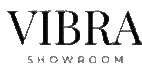 vibrashowroom.shop