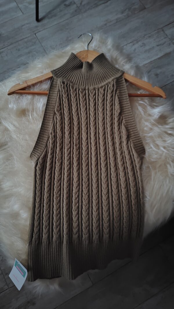 Musculosa bremer - Image 2