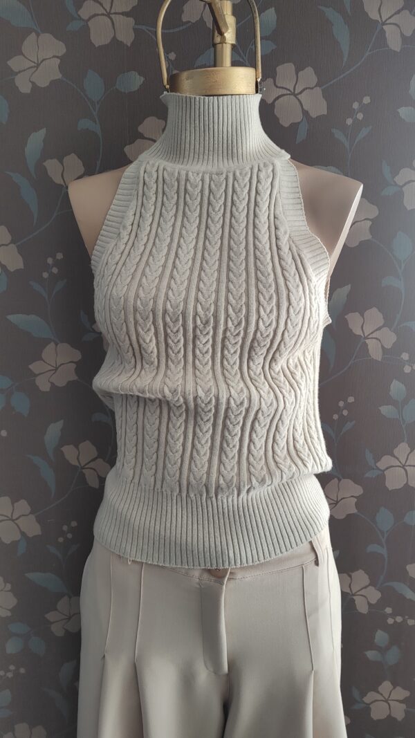 Musculosa bremer - Image 4