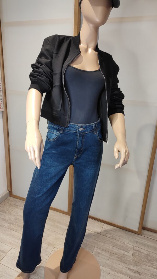 Campera sastrera - Image 4