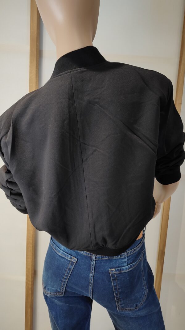Campera sastrera - Image 3