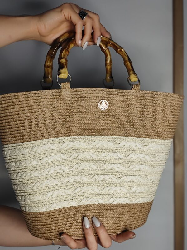 Cartera - Image 2