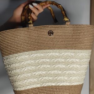 Cartera