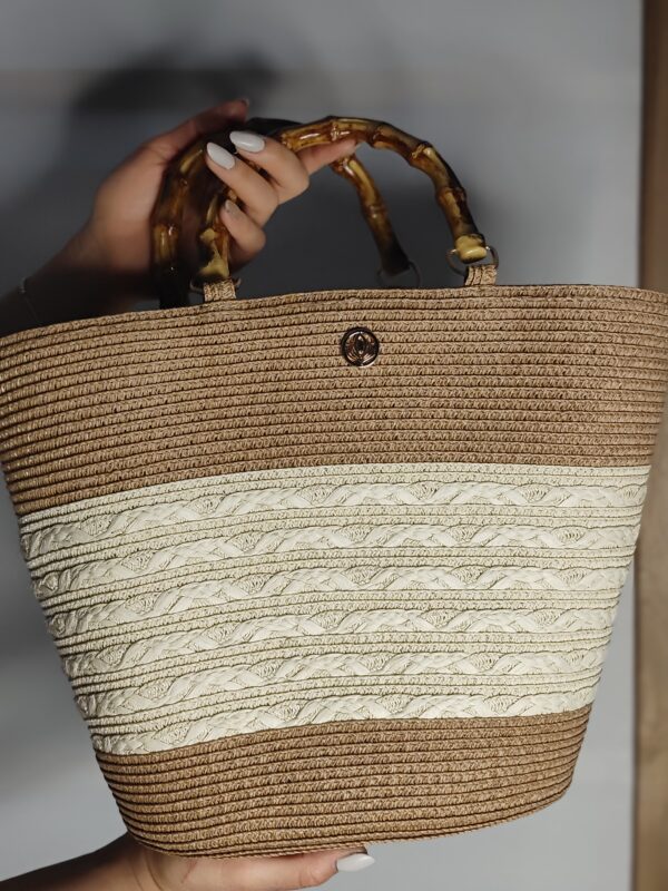 Cartera