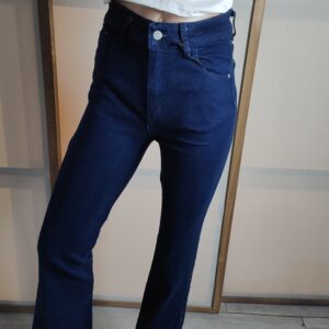 Jean Semi oxford