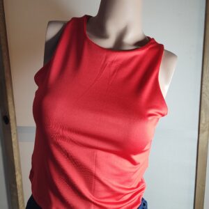 Musculosa de fibrana
