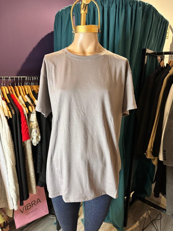 Remeras basicas - Image 3