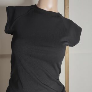 Musculosa antonia