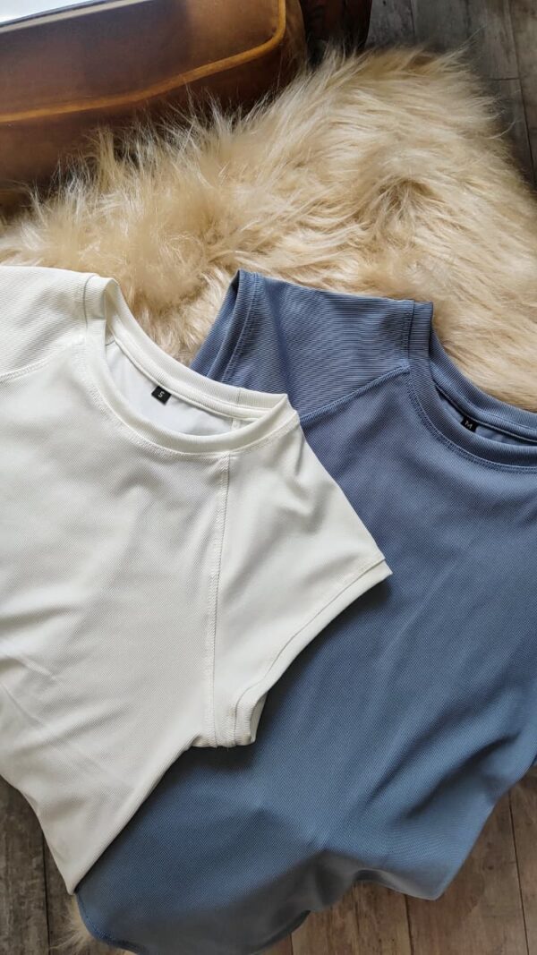 Musculosa antonia - Image 2