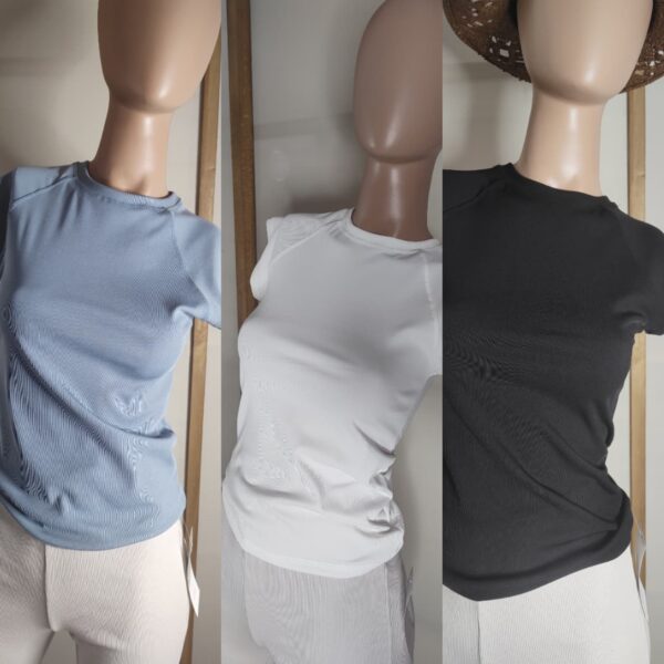 Musculosa antonia - Image 3