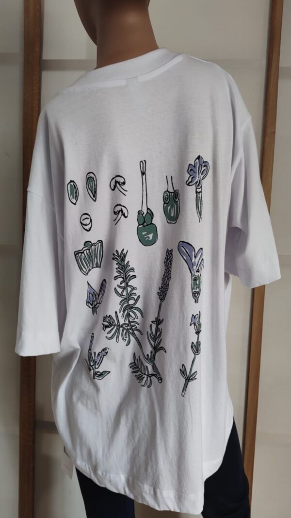 Remeron Lavanda - Image 7