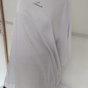 Remeron Lavanda
