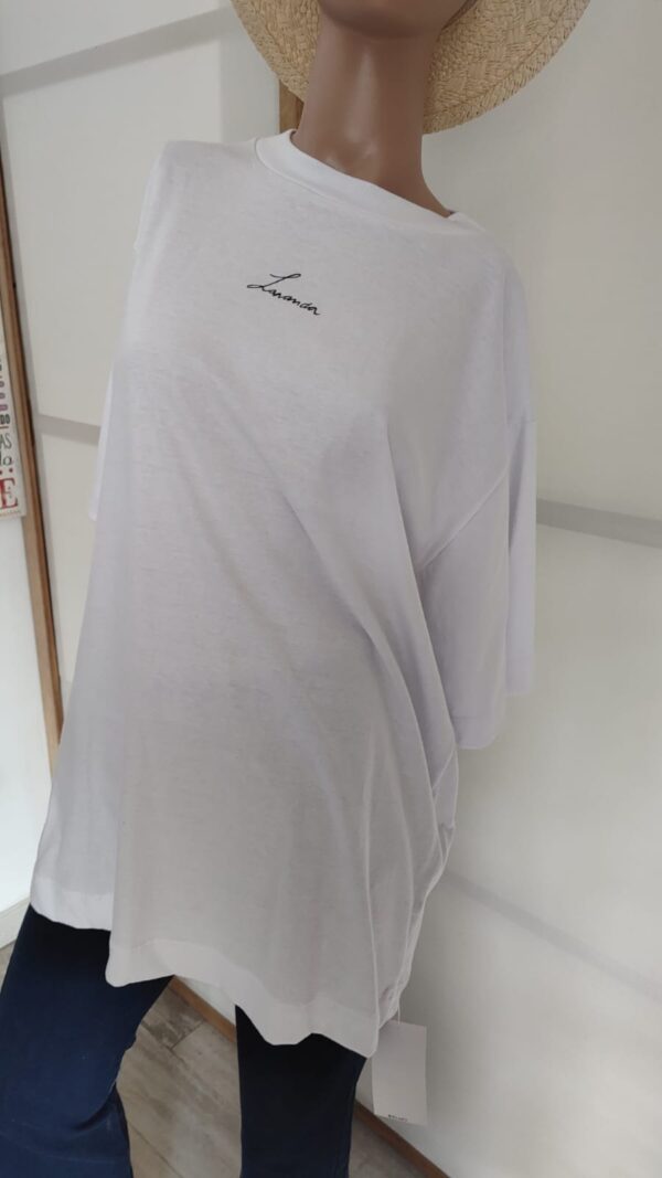 Remeron Lavanda